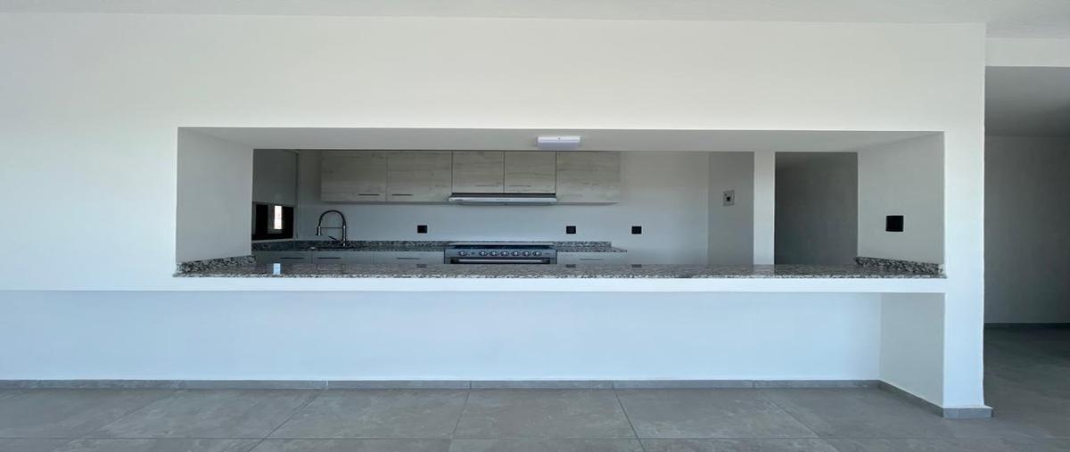 Foto de departamento en , loma dorada, querétaro, querétaro, 30550132 foto 02 Foto de departamento en venta en , loma dorada, querétaro, querétaro, 30550132 No. 02