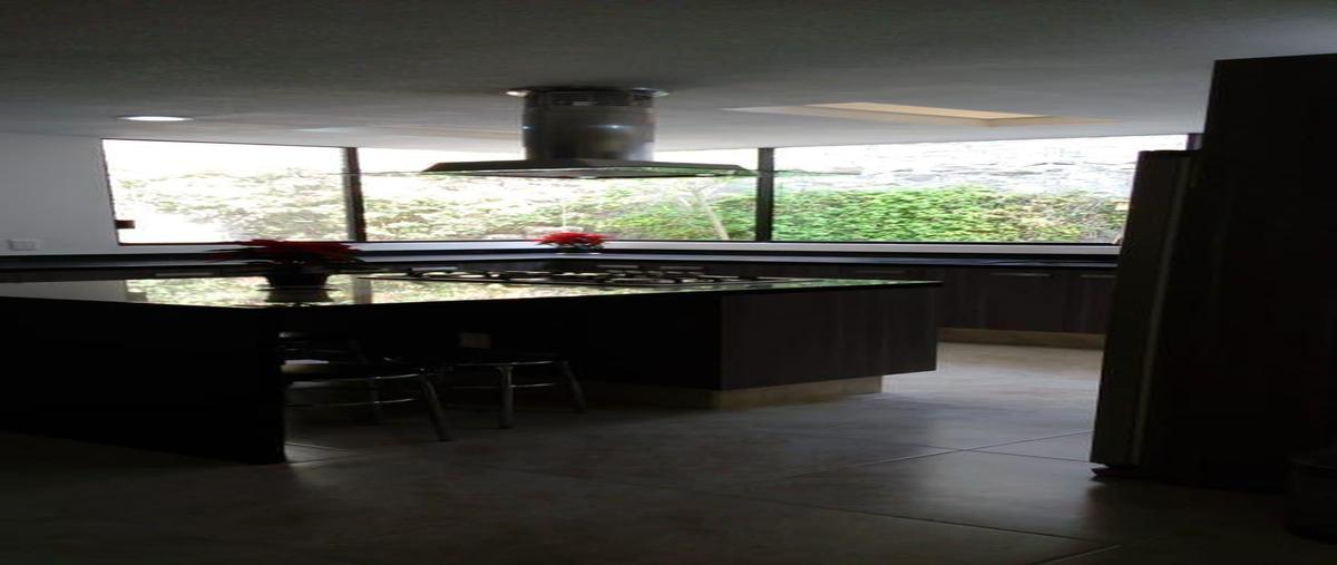 Foto de casa en venta en  , loma dorada, querétaro, querétaro, 30550137 No. 03