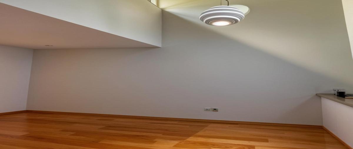 Foto de casa en venta en  , loma dorada, querétaro, querétaro, 0 No. 04