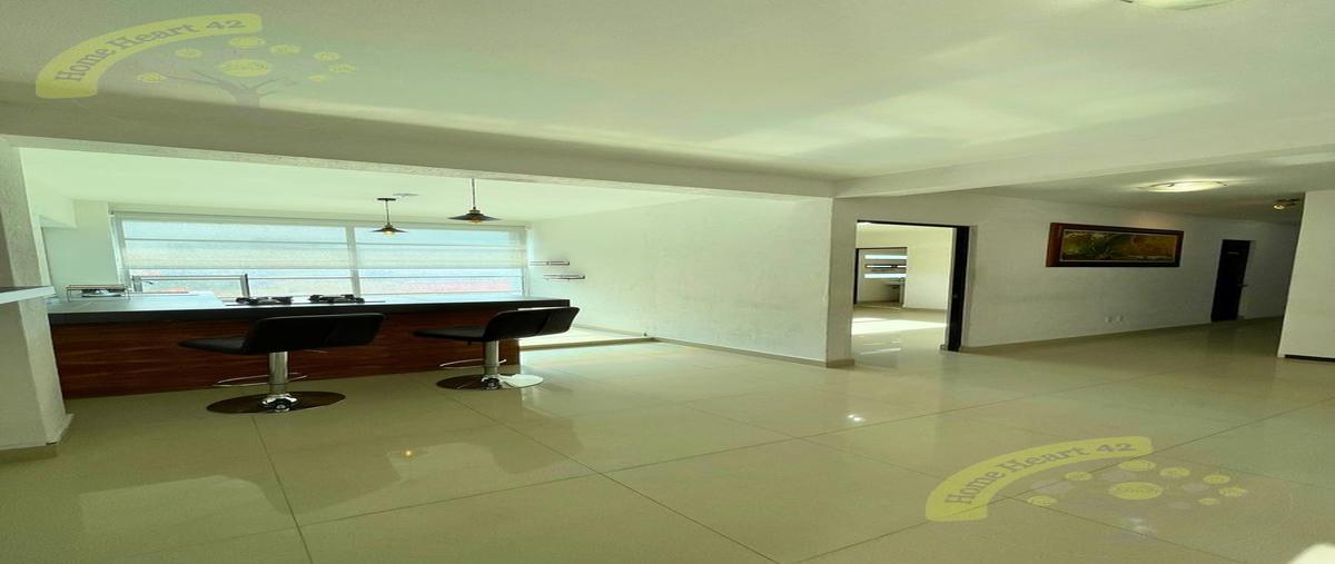 Foto de oficina en renta en  , loma dorada, querétaro, querétaro, 0 No. 03