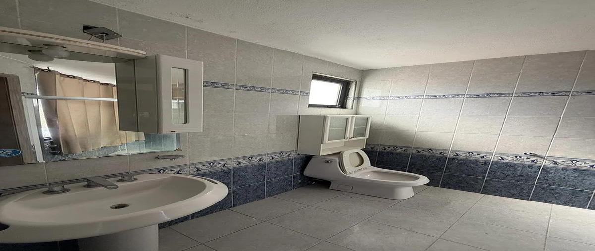 Foto de casa en venta en  , loma dorada, querétaro, querétaro, 0 No. 05