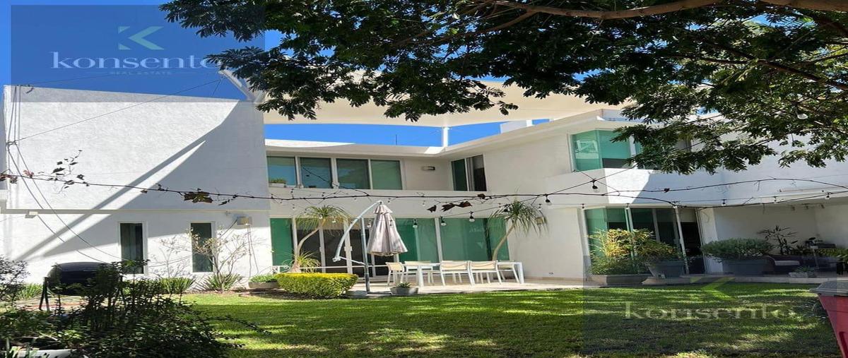 Foto de casa en venta en  , loma dorada, querétaro, querétaro, 30877802 No. 03