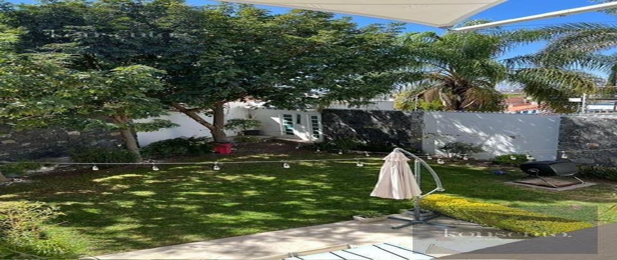 Foto de casa en venta en  , loma dorada, querétaro, querétaro, 30877802 No. 05