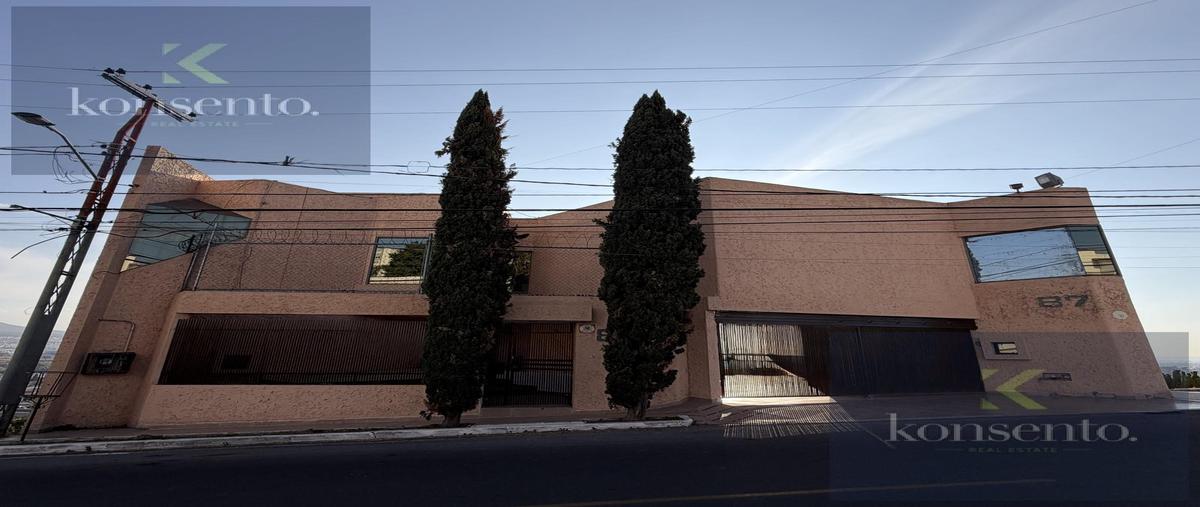 Foto de casa en , loma dorada, querétaro, querétaro, 30877803 foto 01 Foto de casa en renta en , loma dorada, querétaro, querétaro, 30877803 No. 01