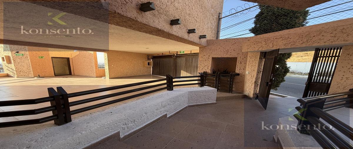 Foto de casa en , loma dorada, querétaro, querétaro, 30877803 foto 02 Foto de casa en renta en , loma dorada, querétaro, querétaro, 30877803 No. 02