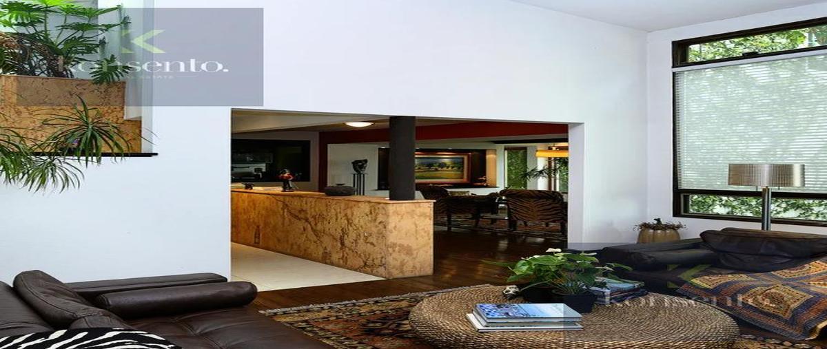 Foto de casa en , loma dorada, querétaro, querétaro, 30877808 foto 01 Foto de casa en venta en , loma dorada, querétaro, querétaro, 30877808 No. 01