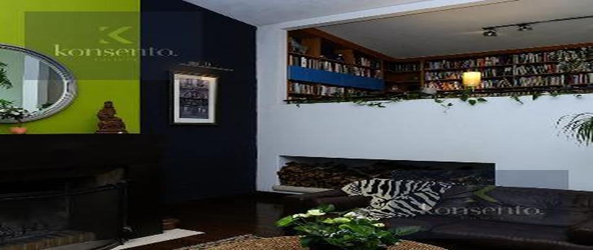 Foto de casa en , loma dorada, querétaro, querétaro, 30877808 foto 03 Foto de casa en venta en , loma dorada, querétaro, querétaro, 30877808 No. 03