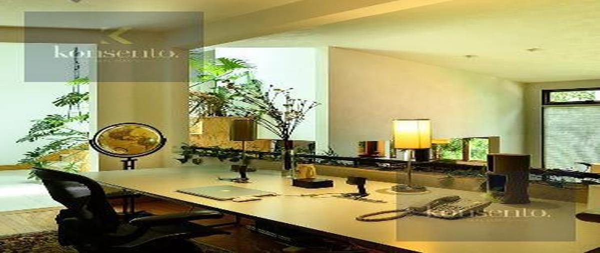 Foto de casa en , loma dorada, querétaro, querétaro, 30877808 foto 05 Foto de casa en venta en , loma dorada, querétaro, querétaro, 30877808 No. 05