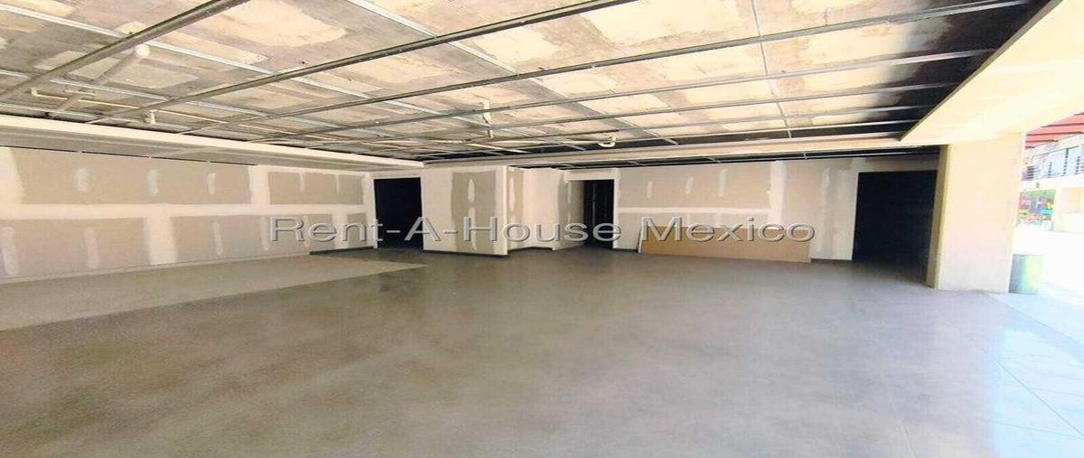 Foto de local en renta en  , loma dorada, querétaro, querétaro, 0 No. 05
