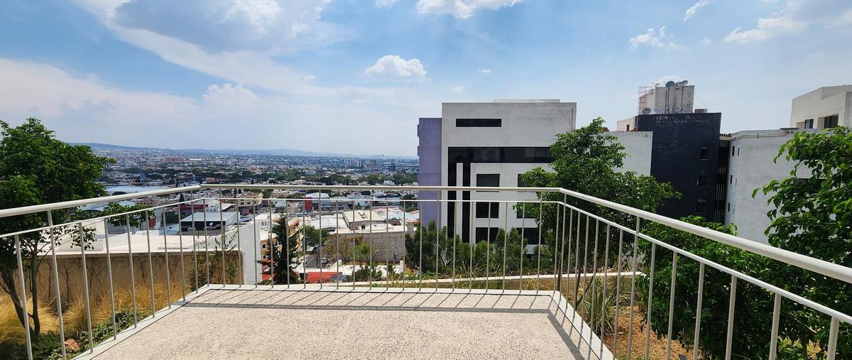 Foto de departamento en , loma dorada, querétaro, querétaro, 0 foto 02 Foto de departamento en venta en , loma dorada, querétaro, querétaro, 0 No. 02