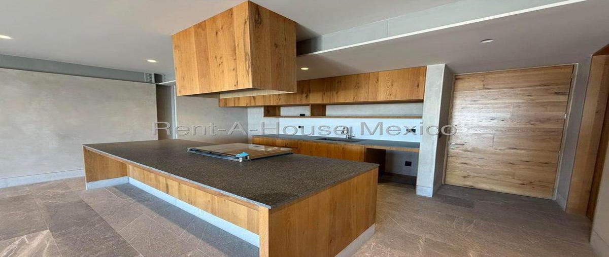 Foto de departamento en venta en  , loma dorada, querétaro, querétaro, 0 No. 03