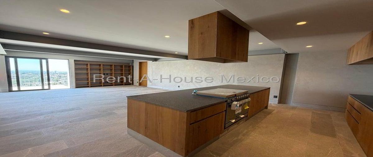 Foto de departamento en venta en  , loma dorada, querétaro, querétaro, 0 No. 04