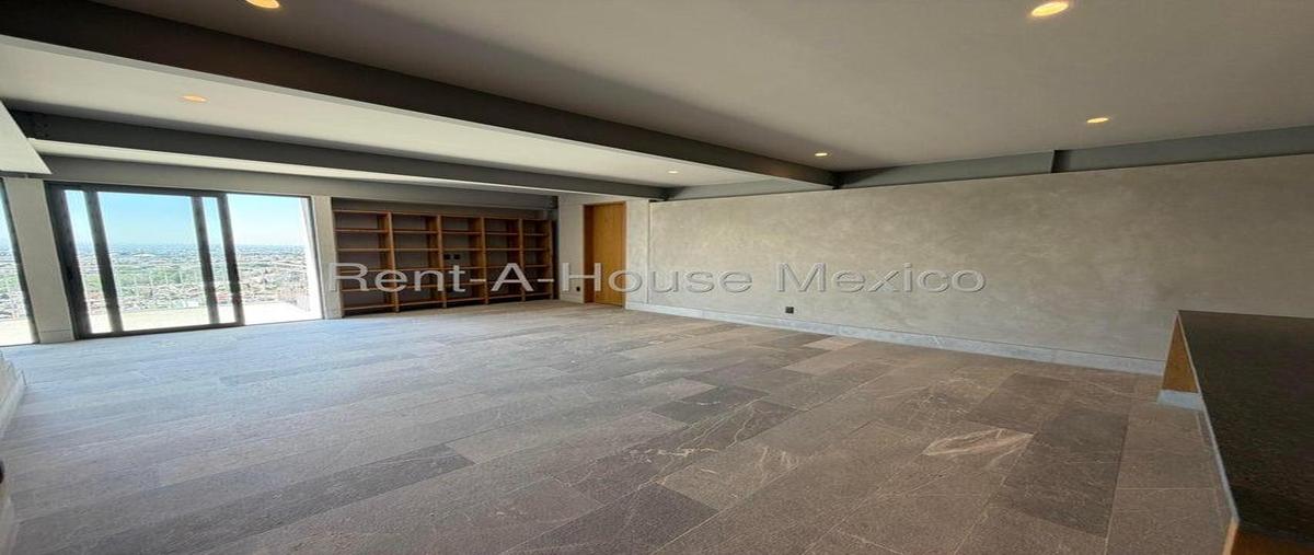 Foto de departamento en venta en  , loma dorada, querétaro, querétaro, 0 No. 05
