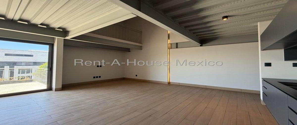 Foto de departamento en venta en  , loma dorada, querétaro, querétaro, 0 No. 03