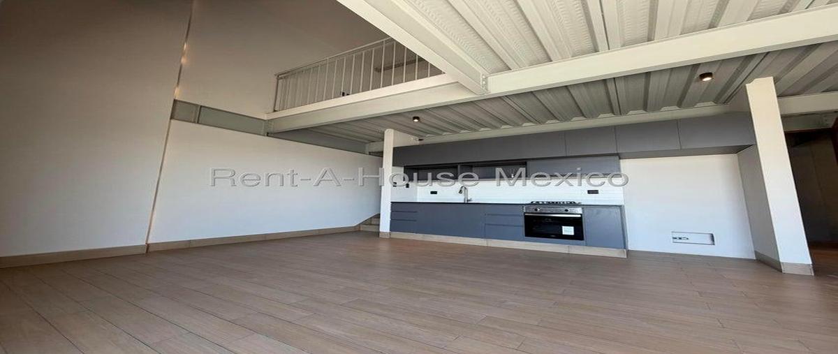 Foto de departamento en venta en  , loma dorada, querétaro, querétaro, 0 No. 05