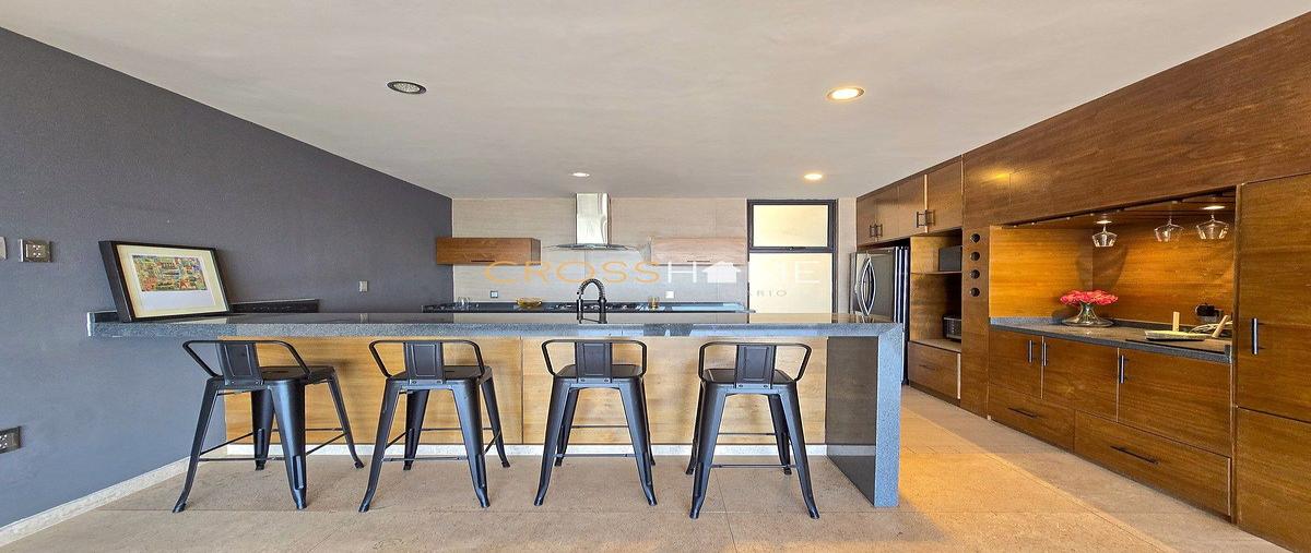 Foto de departamento en renta en  , loma dorada, querétaro, querétaro, 31002432 No. 03