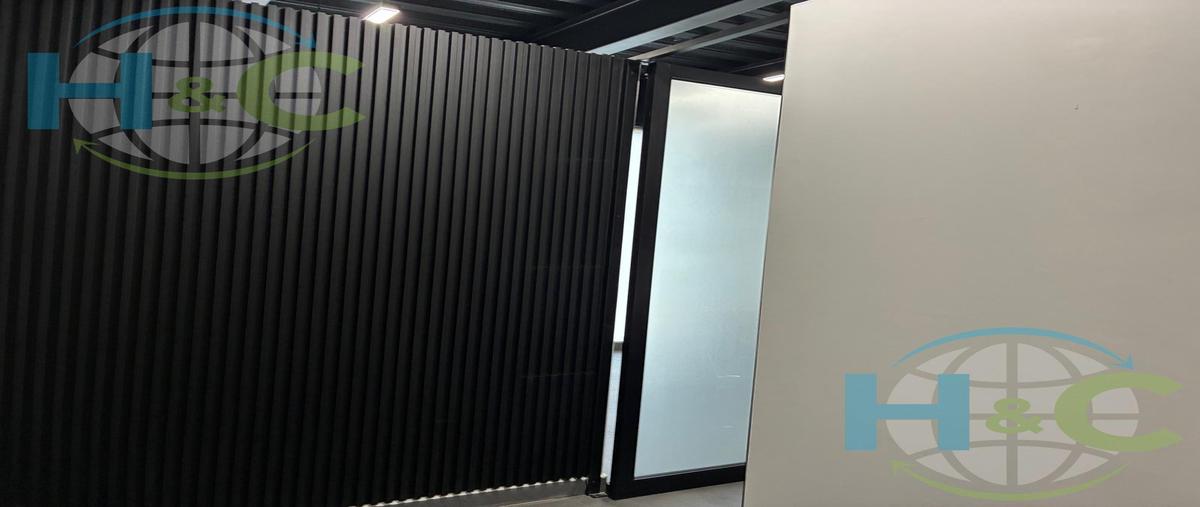 Foto de oficina en renta en  , loma dorada, querétaro, querétaro, 31012101 No. 04