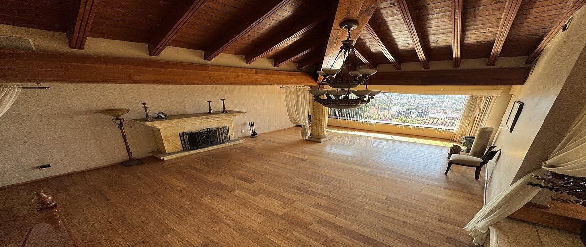 Foto de casa en venta en  , loma dorada, querétaro, querétaro, 0 No. 08