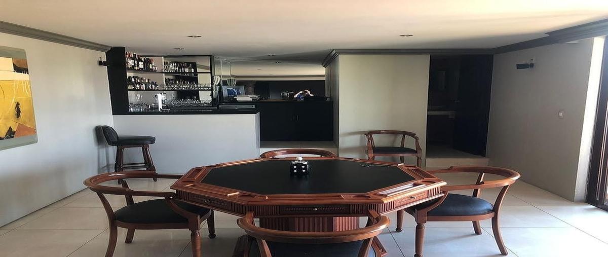 Foto de casa en venta en  , loma dorada, querétaro, querétaro, 0 No. 11