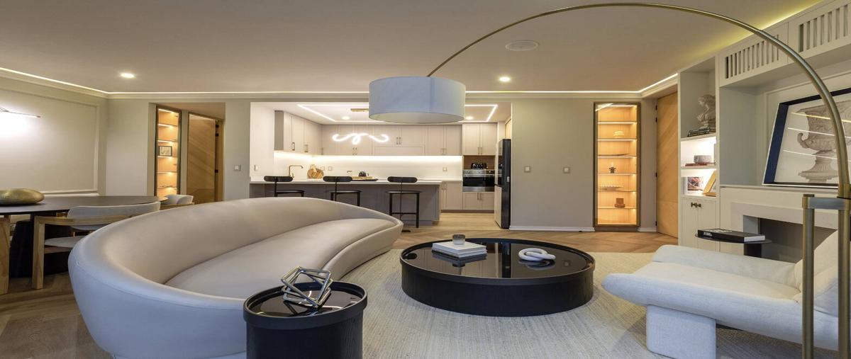 Foto de departamento en , loma dorada, querétaro, querétaro, 0 foto 02 Foto de departamento en venta en , loma dorada, querétaro, querétaro, 0 No. 02