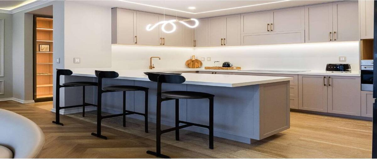 Foto de departamento en , loma dorada, querétaro, querétaro, 0 foto 03 Foto de departamento en venta en , loma dorada, querétaro, querétaro, 0 No. 03