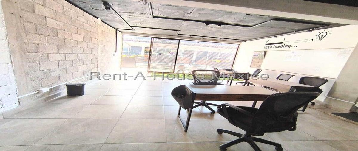 Foto de local en , loma dorada, querétaro, querétaro, 0 foto 01 Foto de local en renta en , loma dorada, querétaro, querétaro, 0 No. 01