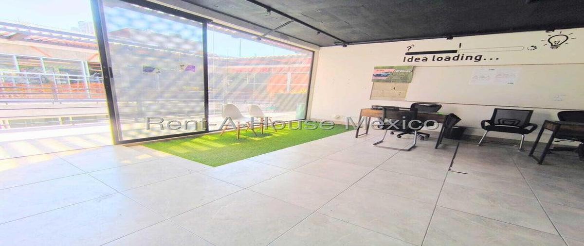 Foto de local en , loma dorada, querétaro, querétaro, 0 foto 02 Foto de local en renta en , loma dorada, querétaro, querétaro, 0 No. 02