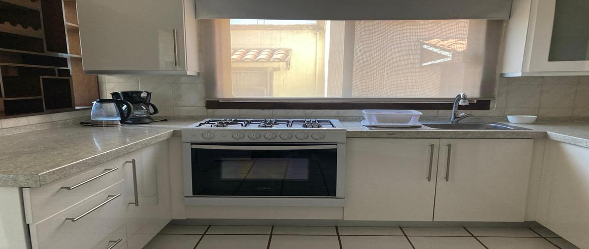 Foto de casa en renta en  , loma dorada, querétaro, querétaro, 0 No. 03