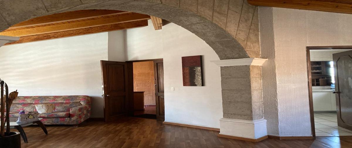 Foto de casa en renta en  , loma dorada, querétaro, querétaro, 0 No. 04