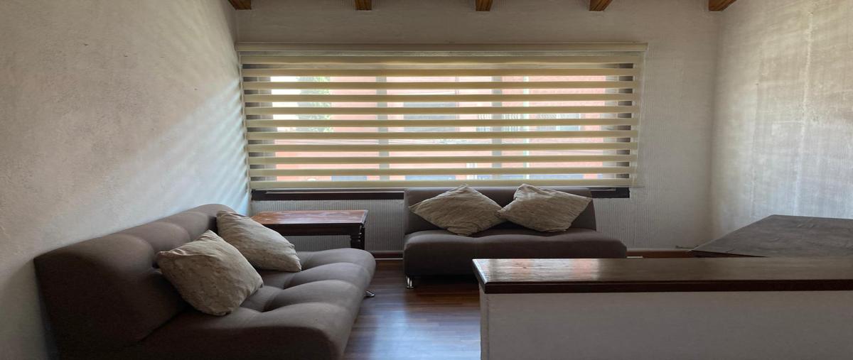 Foto de casa en renta en  , loma dorada, querétaro, querétaro, 0 No. 05
