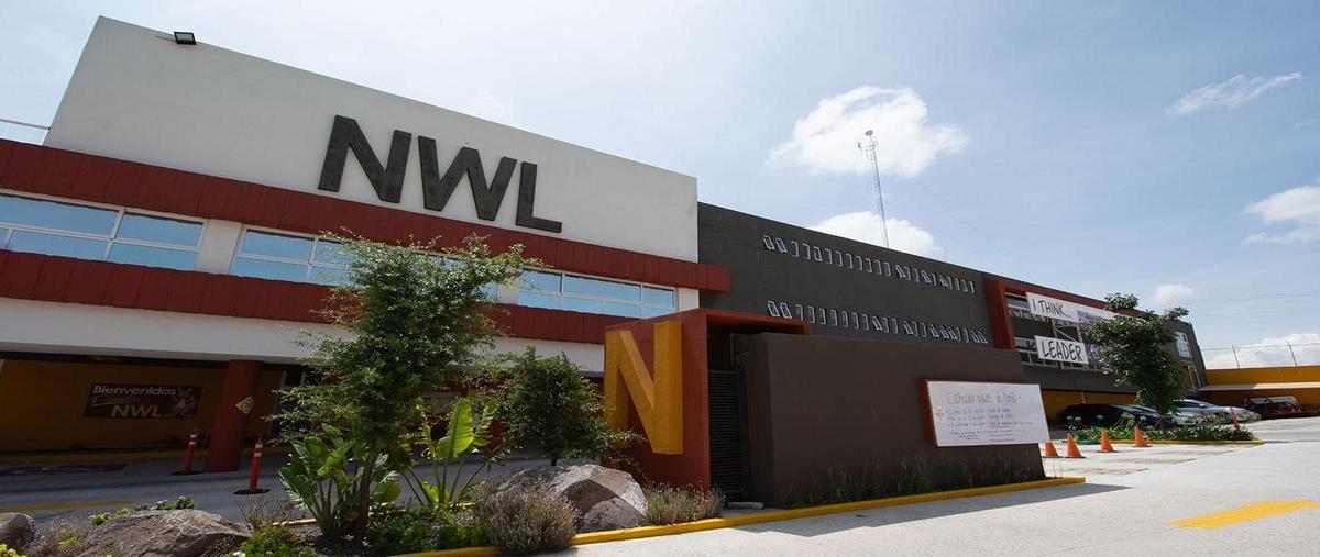 Foto de terreno comercial en venta en  , loma dorada, querétaro, querétaro, 0 No. 04