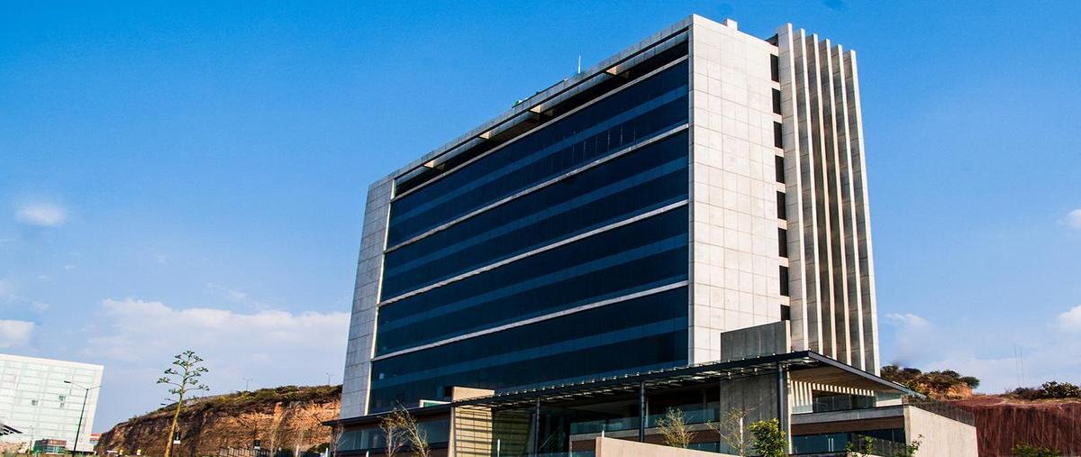 Foto de terreno comercial en venta en  , loma dorada, querétaro, querétaro, 0 No. 05