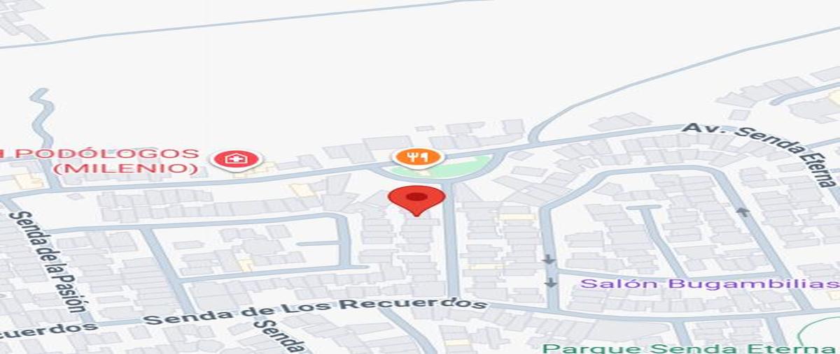 Foto de casa en venta en  , loma dorada, querétaro, querétaro, 0 No. 04