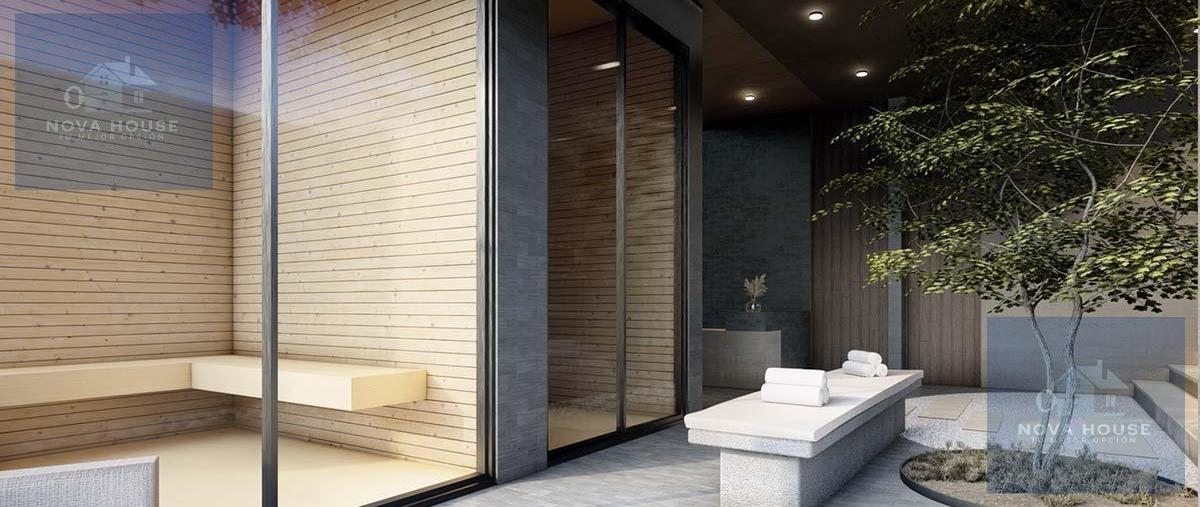 Foto de departamento en venta en  , loma dorada, querétaro, querétaro, 0 No. 05