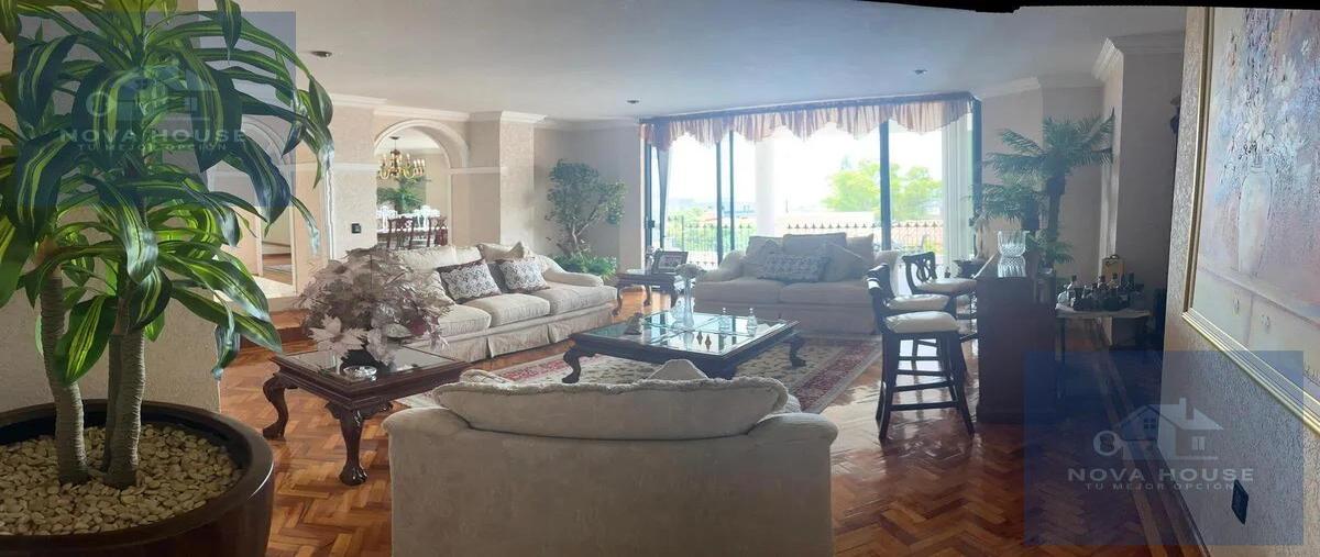 Foto de casa en venta en  , loma dorada, querétaro, querétaro, 31130152 No. 03