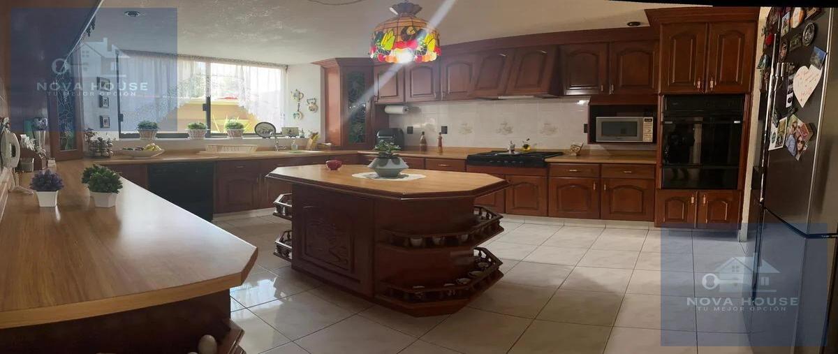 Foto de casa en venta en  , loma dorada, querétaro, querétaro, 31130152 No. 05