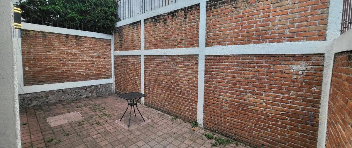 Foto de casa en renta en  , loma dorada, querétaro, querétaro, 31255077 No. 03