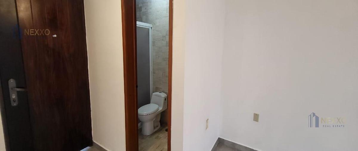 Foto de casa en renta en  , loma dorada, querétaro, querétaro, 0 No. 04