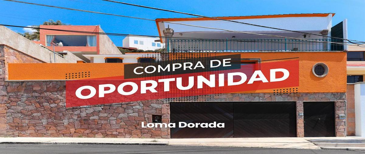 Foto de casa en , loma dorada, querétaro, querétaro, 31255148 foto 01 Foto de casa en venta en , loma dorada, querétaro, querétaro, 31255148 No. 01