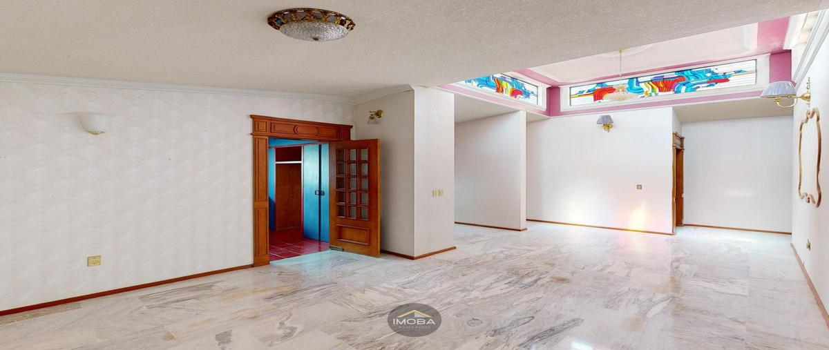 Foto de casa en , loma dorada, querétaro, querétaro, 31255148 foto 02 Foto de casa en venta en , loma dorada, querétaro, querétaro, 31255148 No. 02