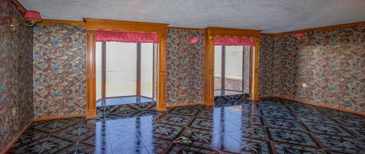 Foto de casa en , loma dorada, querétaro, querétaro, 31255148 foto 03 Foto de casa en venta en , loma dorada, querétaro, querétaro, 31255148 No. 03
