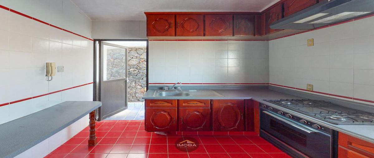Foto de casa en , loma dorada, querétaro, querétaro, 31255148 foto 04 Foto de casa en venta en , loma dorada, querétaro, querétaro, 31255148 No. 04