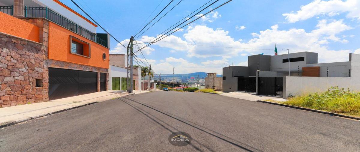 Foto de casa en , loma dorada, querétaro, querétaro, 31255148 foto 05 Foto de casa en venta en , loma dorada, querétaro, querétaro, 31255148 No. 05