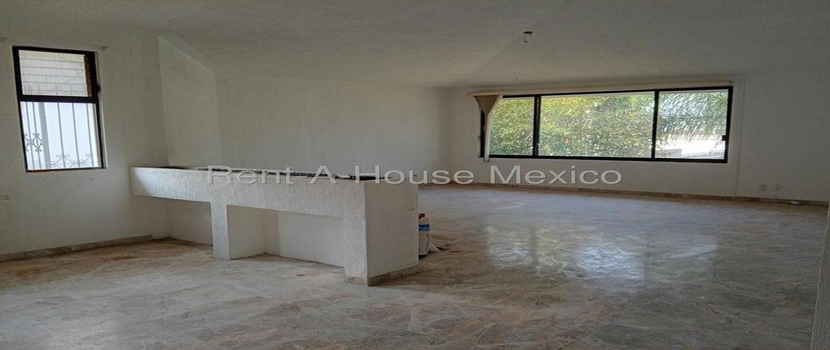 Foto de casa en renta en  , loma dorada, querétaro, querétaro, 0 No. 04