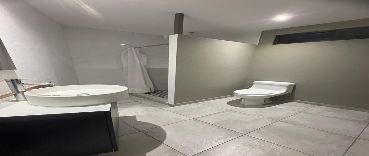 Foto de departamento en renta en  , loma dorada, querétaro, querétaro, 0 No. 05