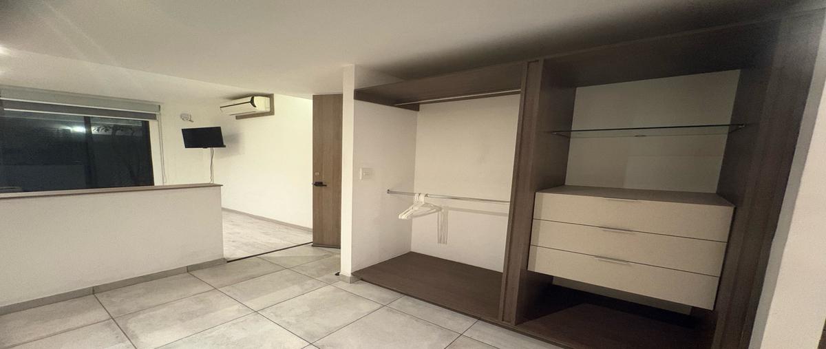 Foto de departamento en , loma dorada, querétaro, querétaro, 0 foto 04 Foto de departamento en renta en , loma dorada, querétaro, querétaro, 0 No. 04