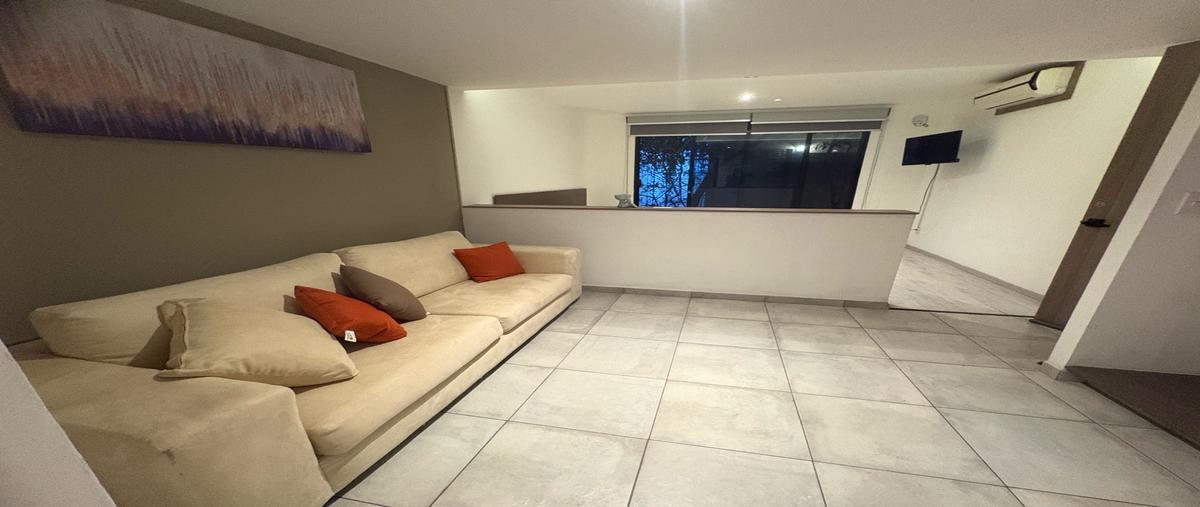 Foto de departamento en , loma dorada, querétaro, querétaro, 0 foto 05 Foto de departamento en renta en , loma dorada, querétaro, querétaro, 0 No. 05