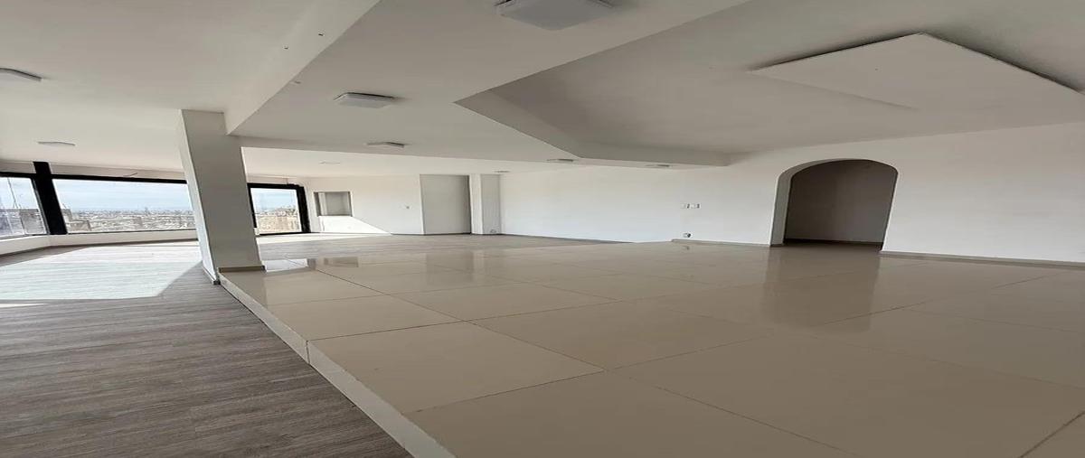 Foto de casa en , loma dorada, querétaro, querétaro, 0 foto 01 Foto de casa en renta en , loma dorada, querétaro, querétaro, 0 No. 01