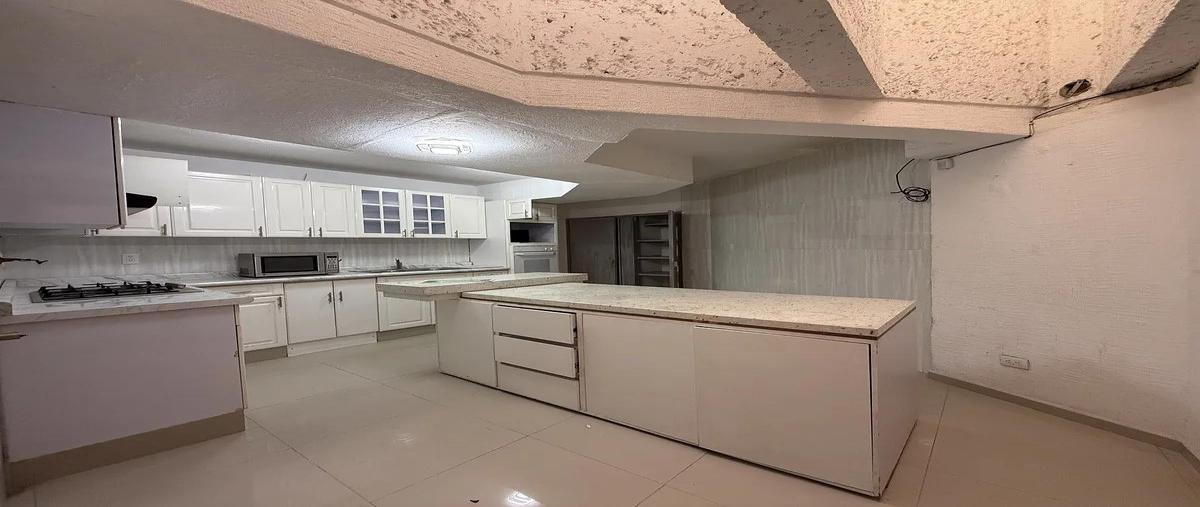 Foto de casa en , loma dorada, querétaro, querétaro, 0 foto 02 Foto de casa en renta en , loma dorada, querétaro, querétaro, 0 No. 02