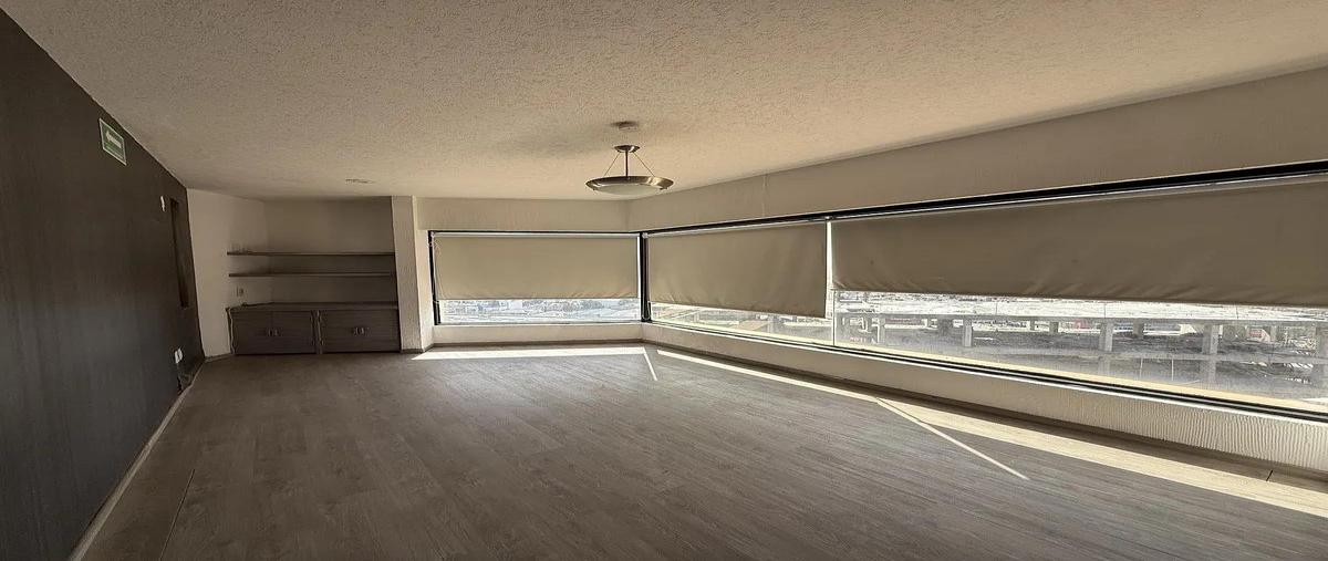 Foto de casa en , loma dorada, querétaro, querétaro, 0 foto 03 Foto de casa en renta en , loma dorada, querétaro, querétaro, 0 No. 03
